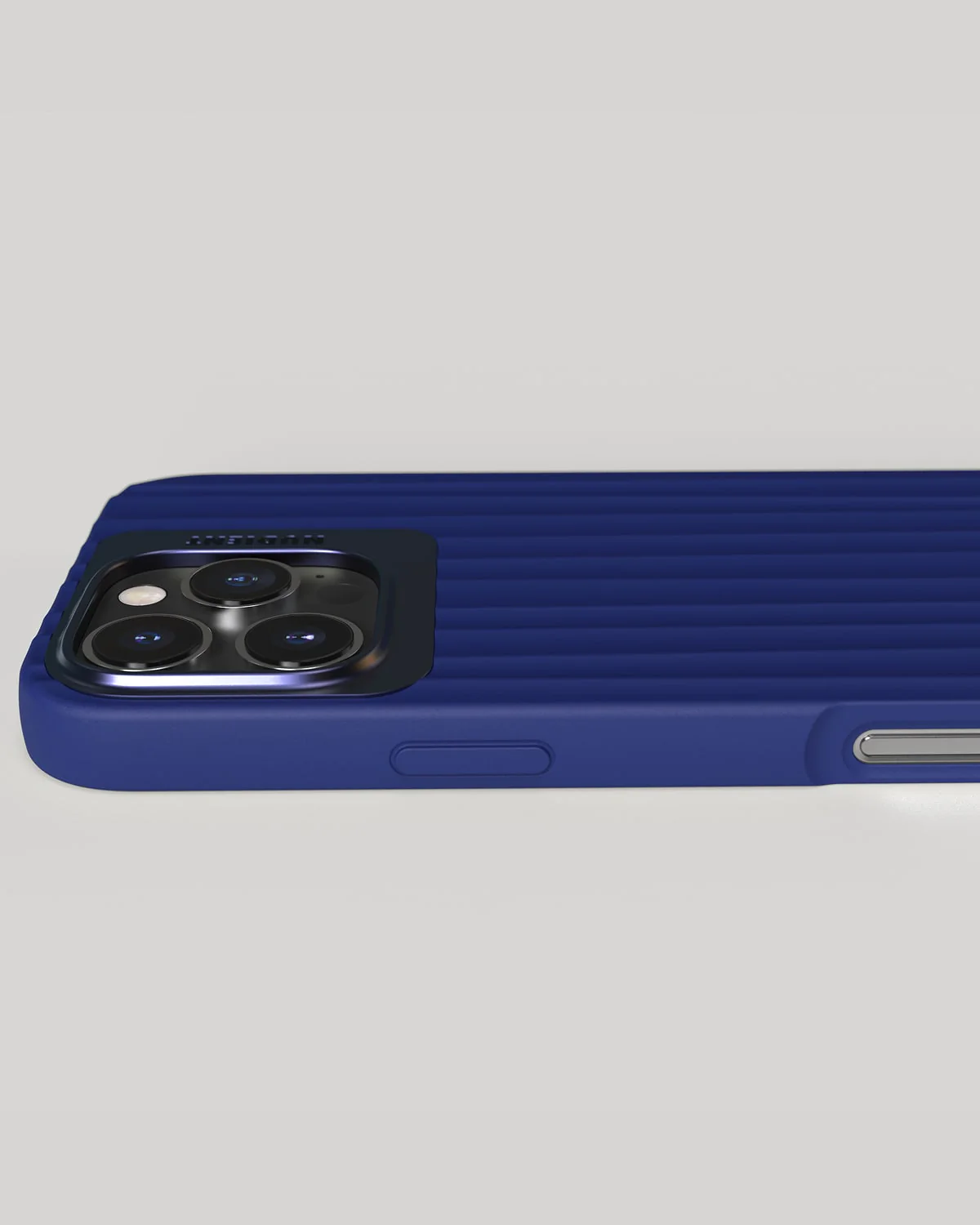 Bold Case - Image 6