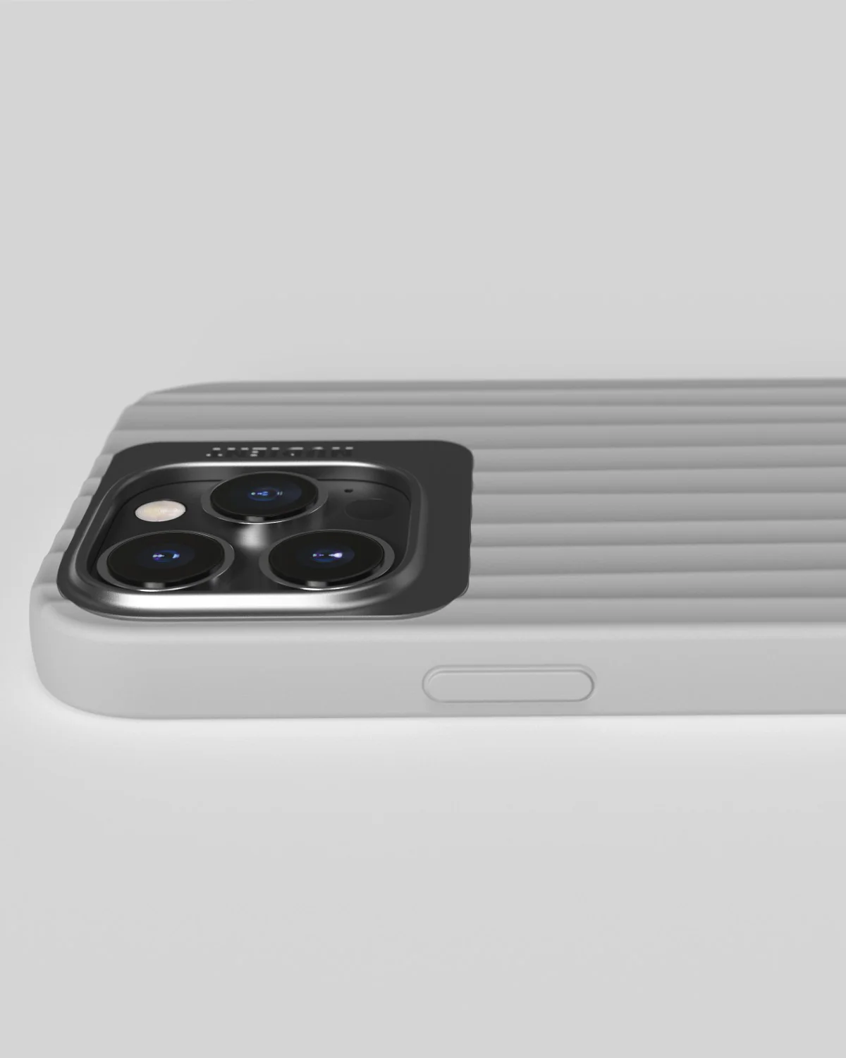 Bold Case - Image 4