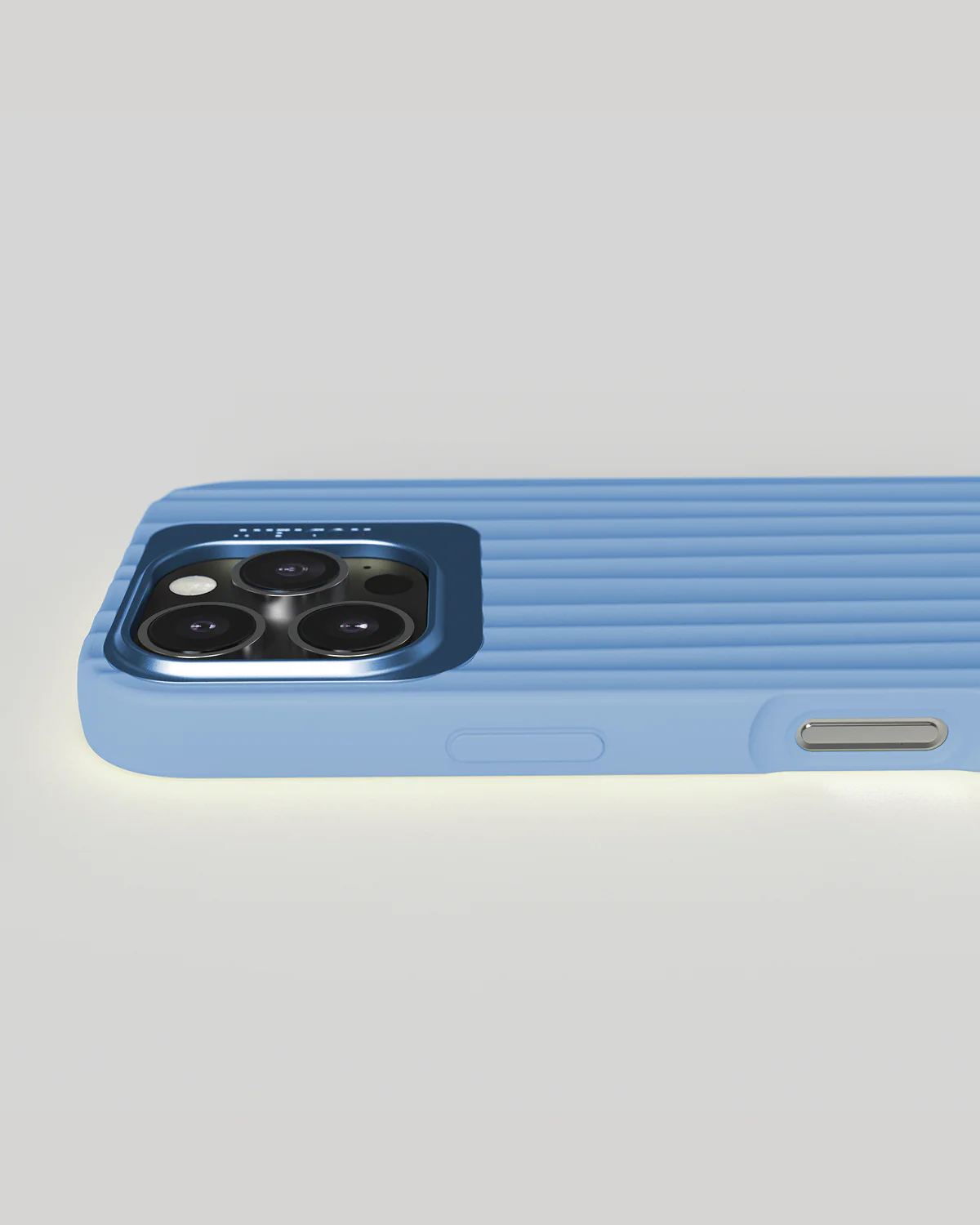 Bold Case - Image 4