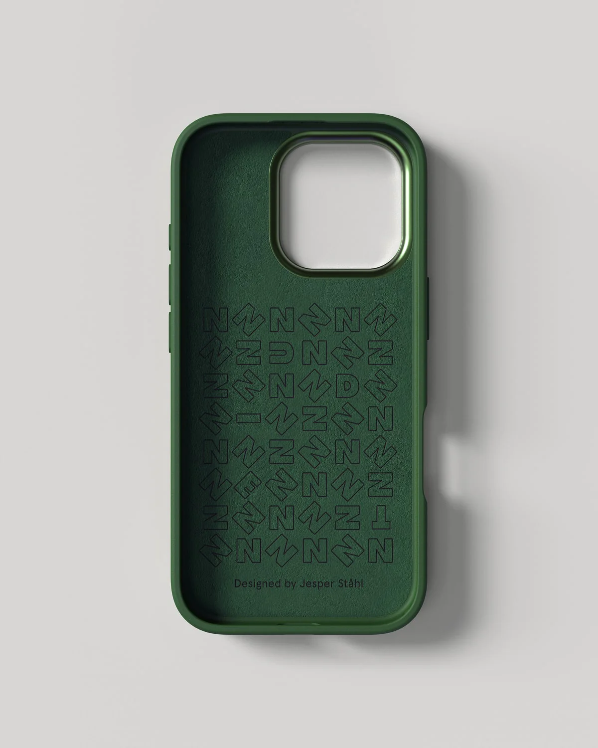 Bold Case - Image 3