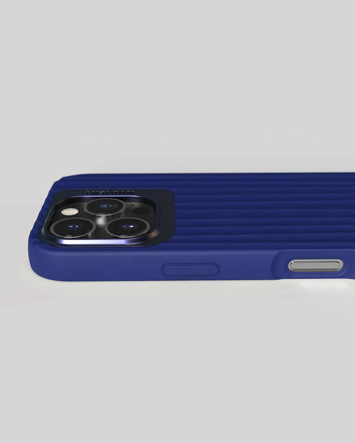 Bold Case - Image 6