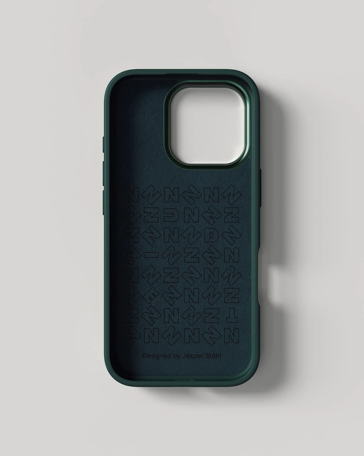 Bold Case - Image 4