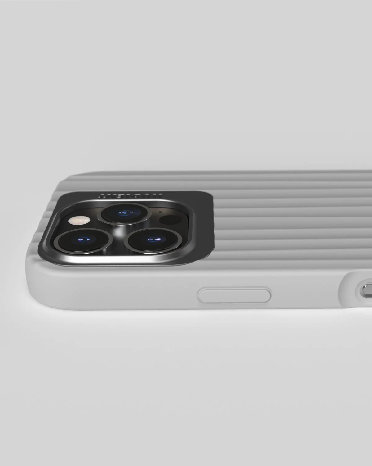 Bold Case - Image 4