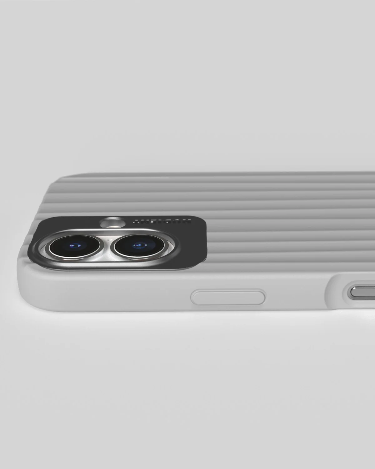 Bold Case - Image 4