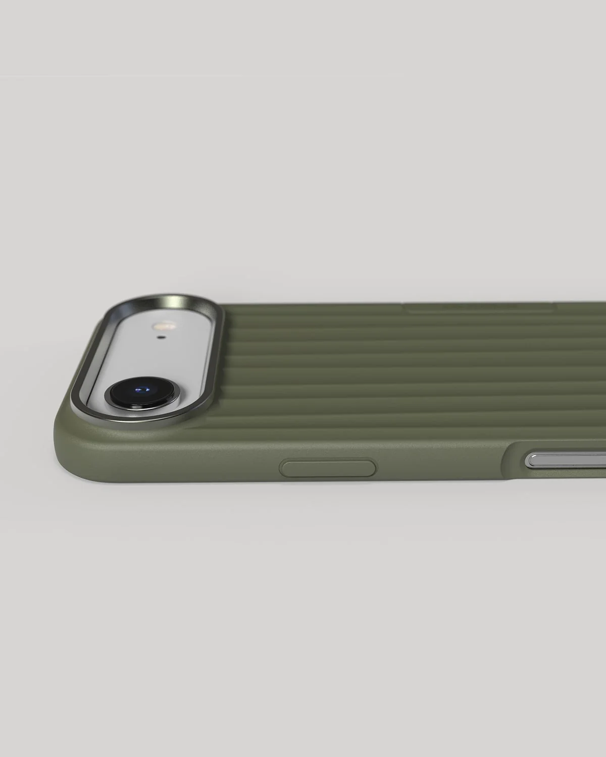 Bold Case - Image 4