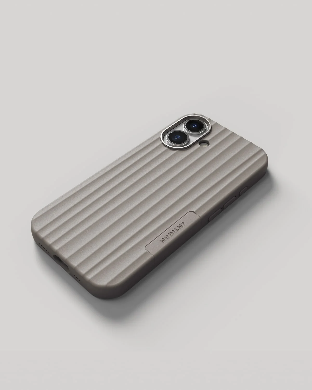 Bold Case - Image 5