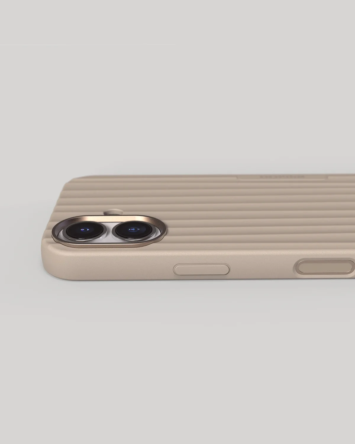 Bold Case - Image 4