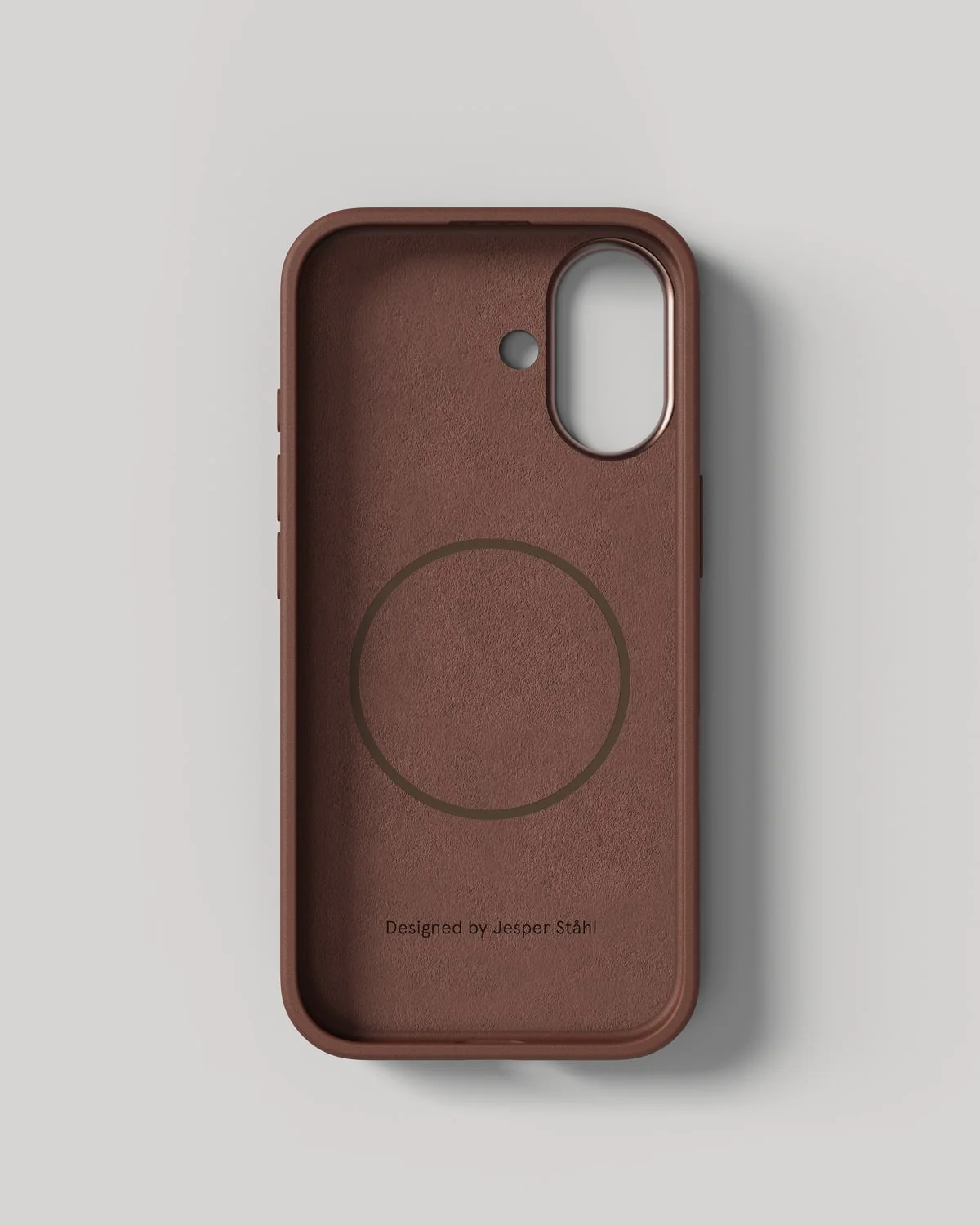 Bold Case - Image 3