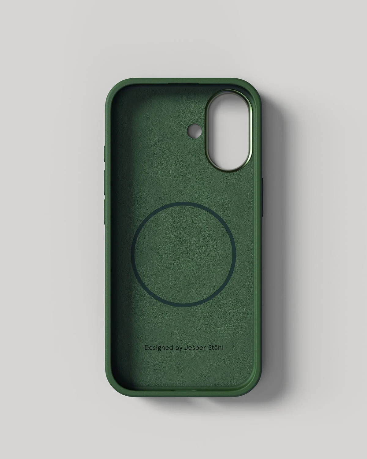 Bold Case - Image 3