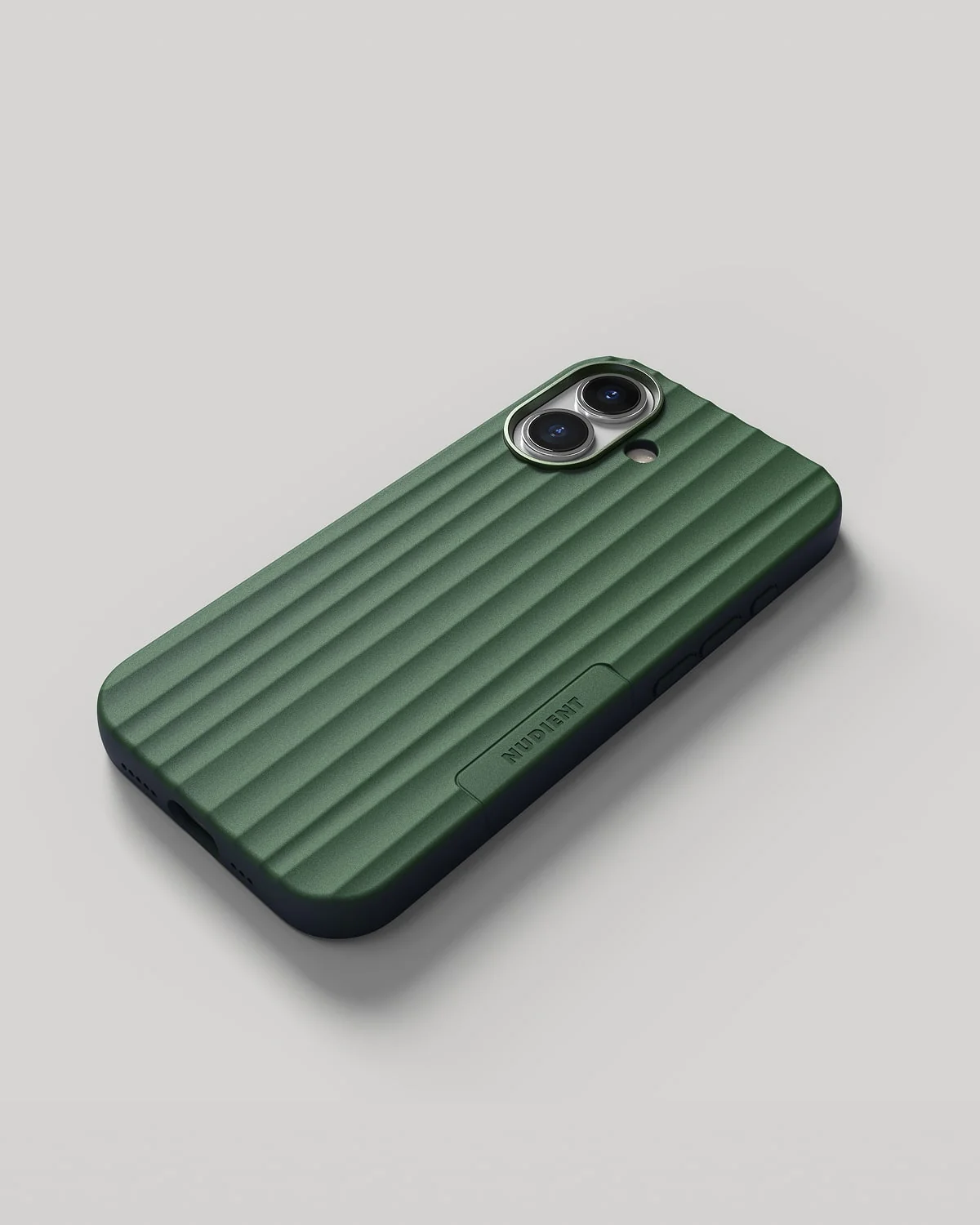 Bold Case - Image 4