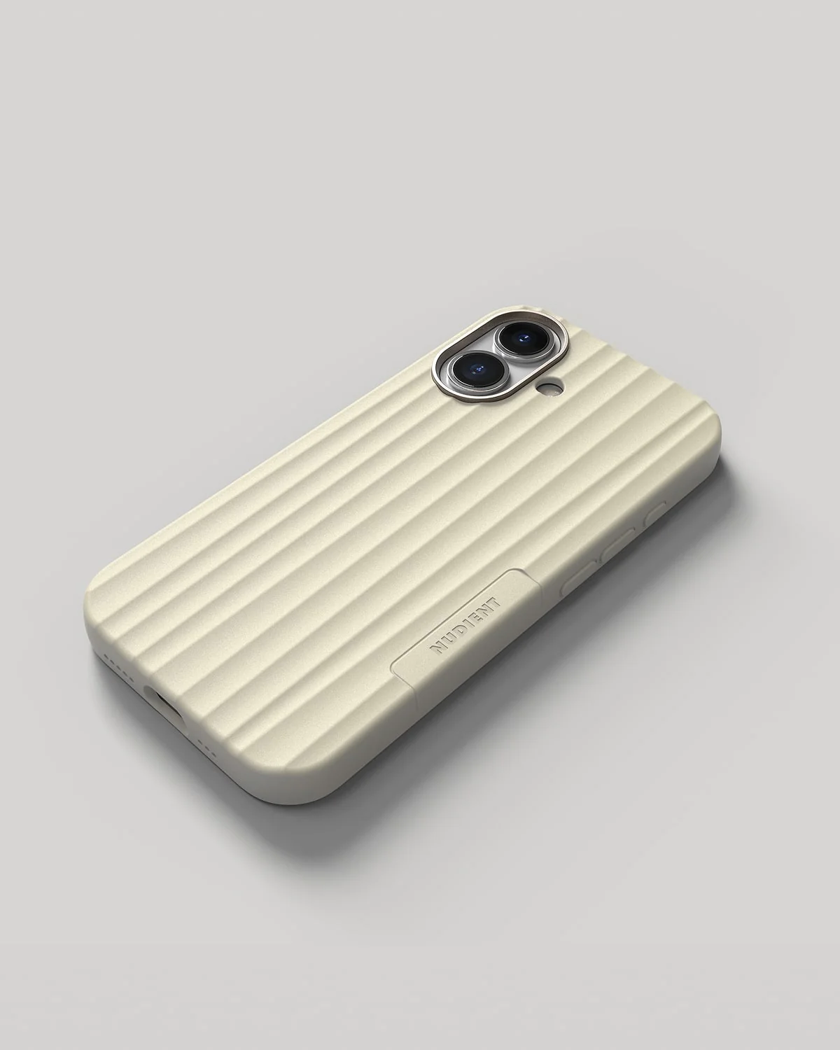Bold Case - Image 4