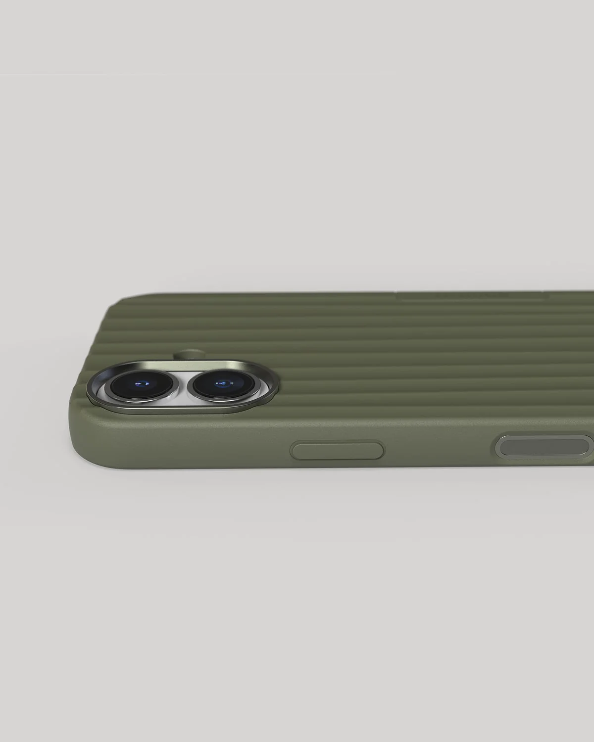 Bold Case - Image 4
