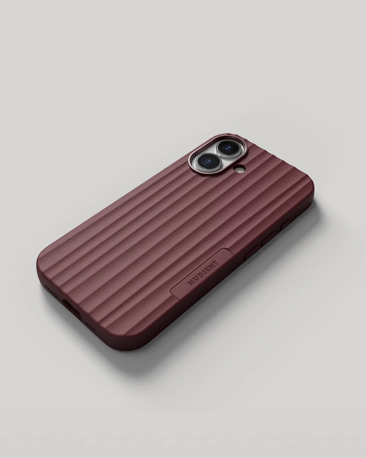 Bold Case - Image 3