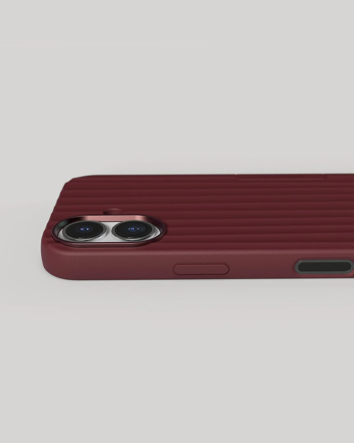 Bold Case - Image 4