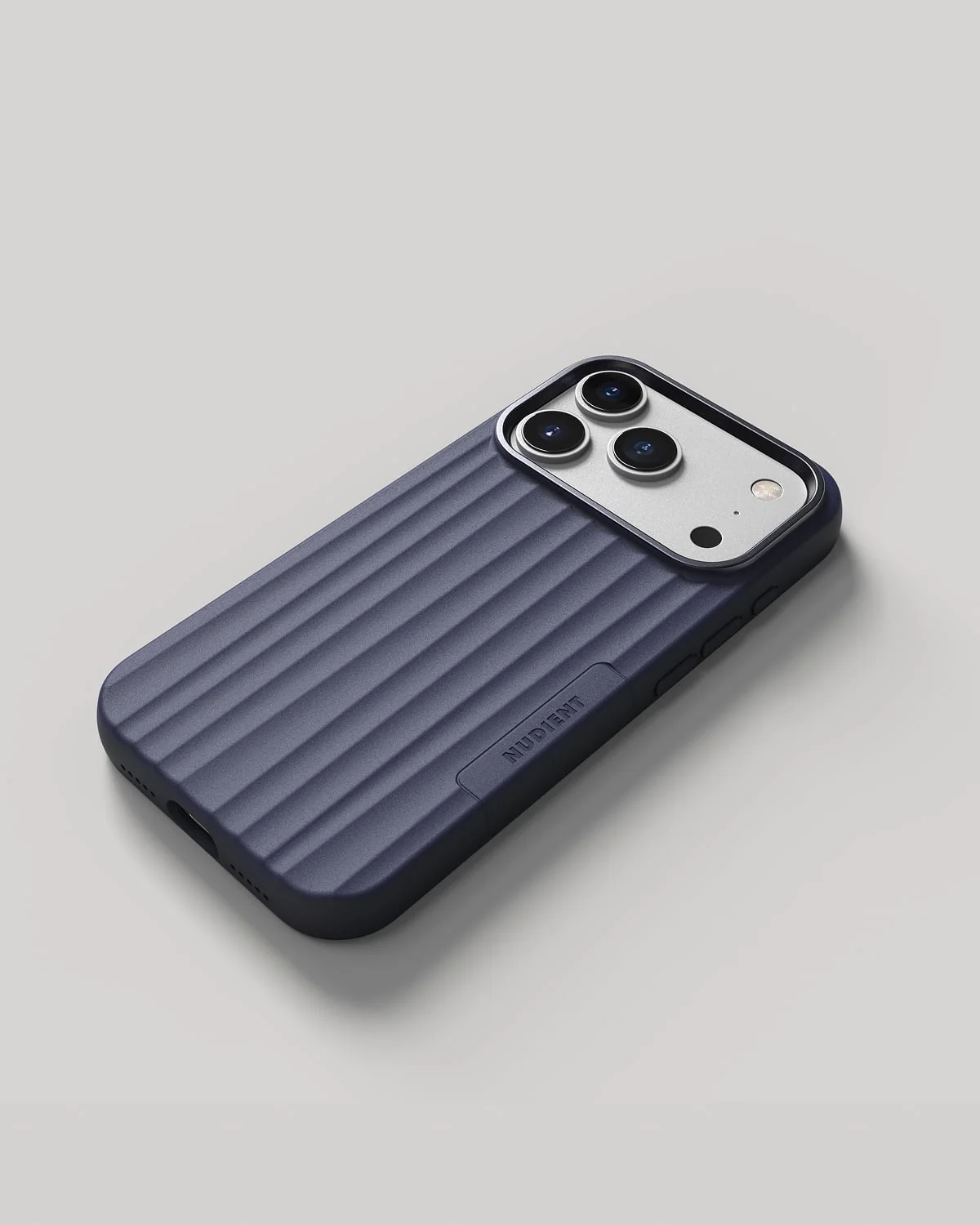 Bold Case - Image 5