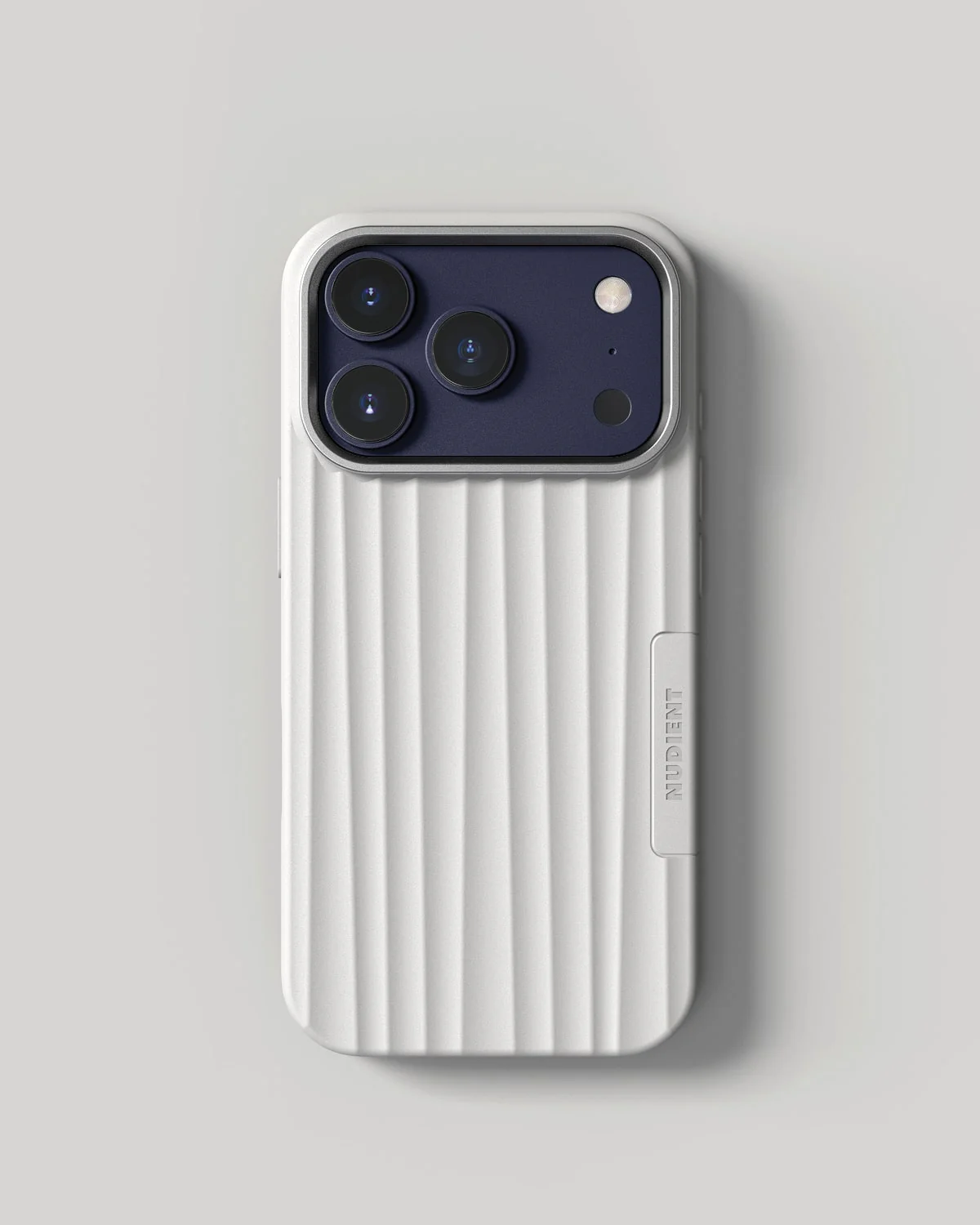 Bold Case - Image 3