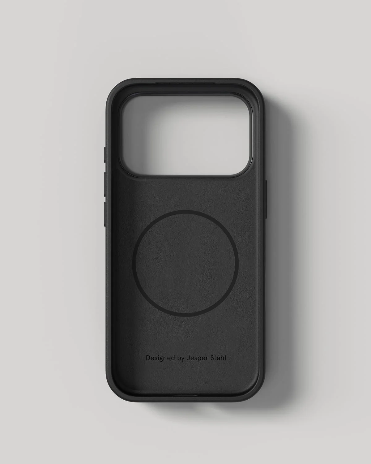 Bold Case - Image 4