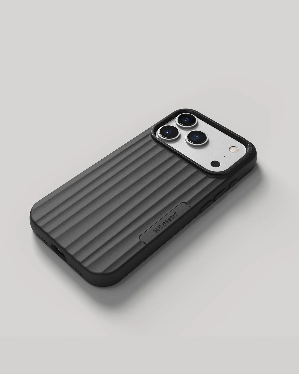 Bold Case - Image 5