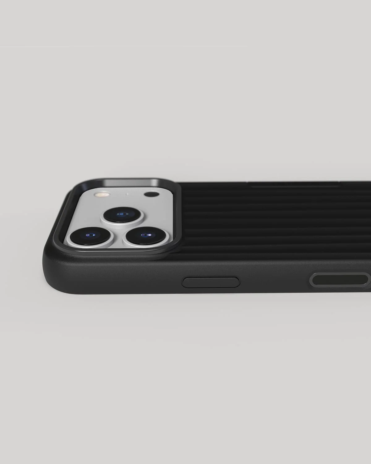 Bold Case - Image 6