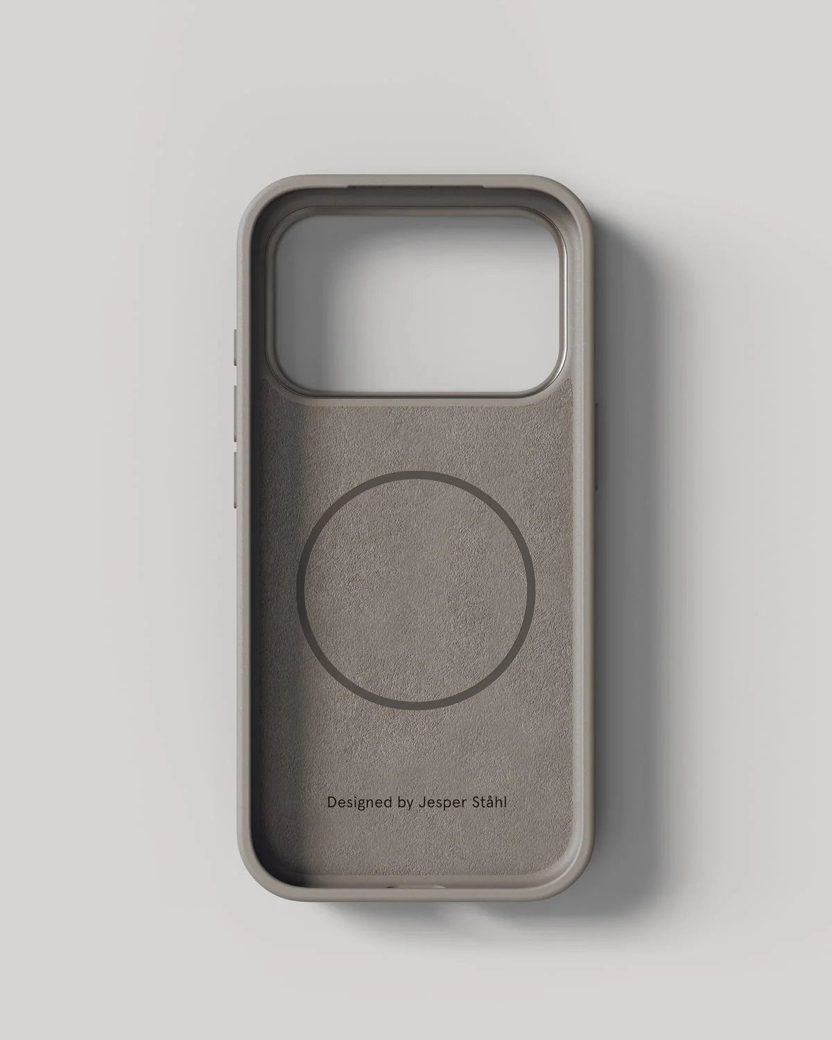 Bold Case - Image 4