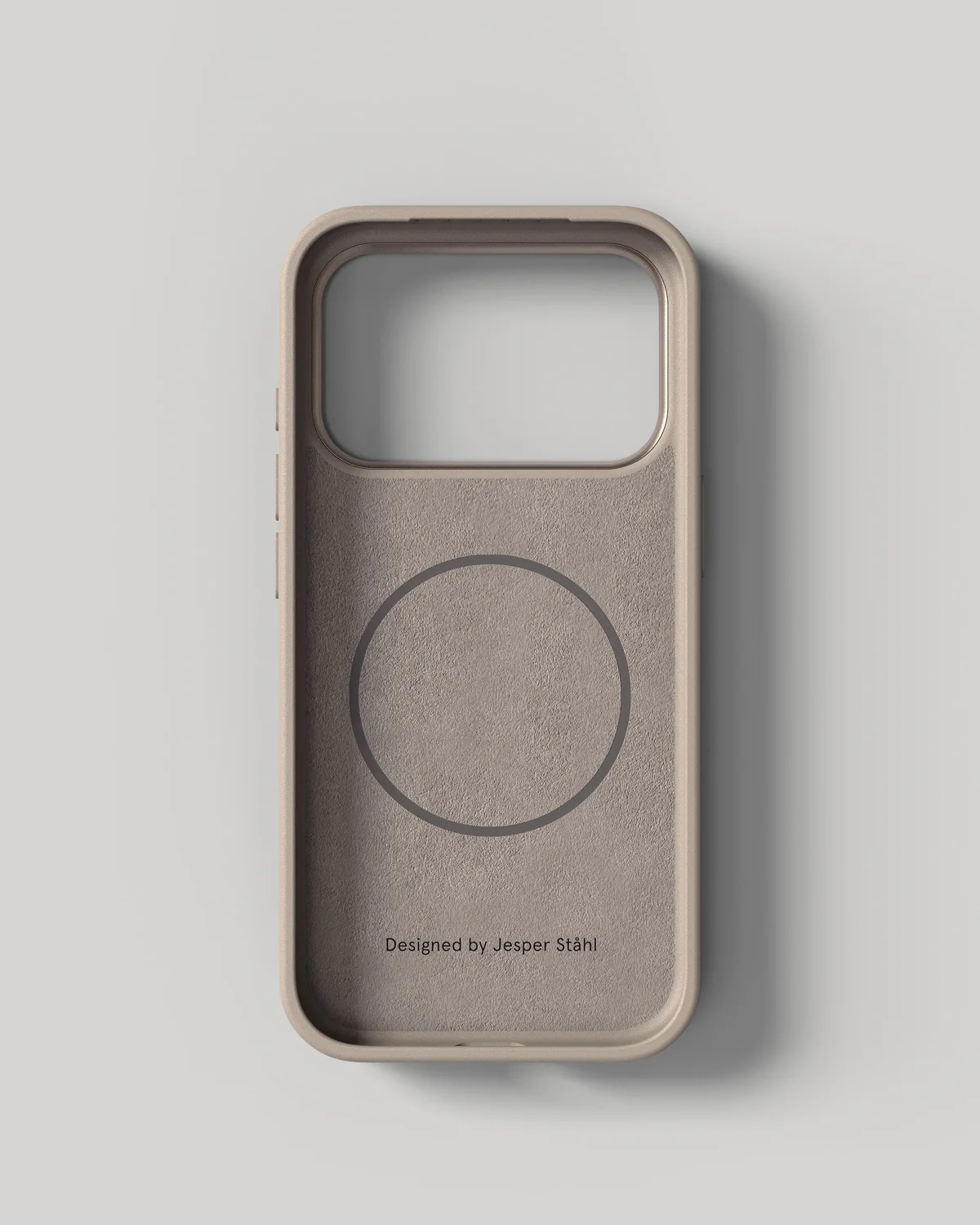 Bold Case - Image 4