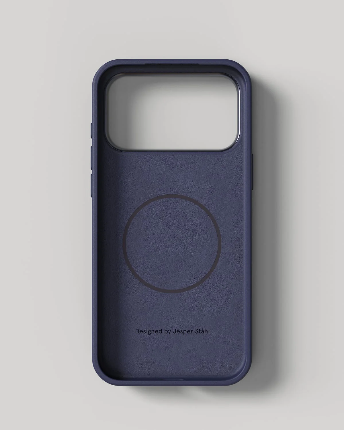Bold Case - Image 4