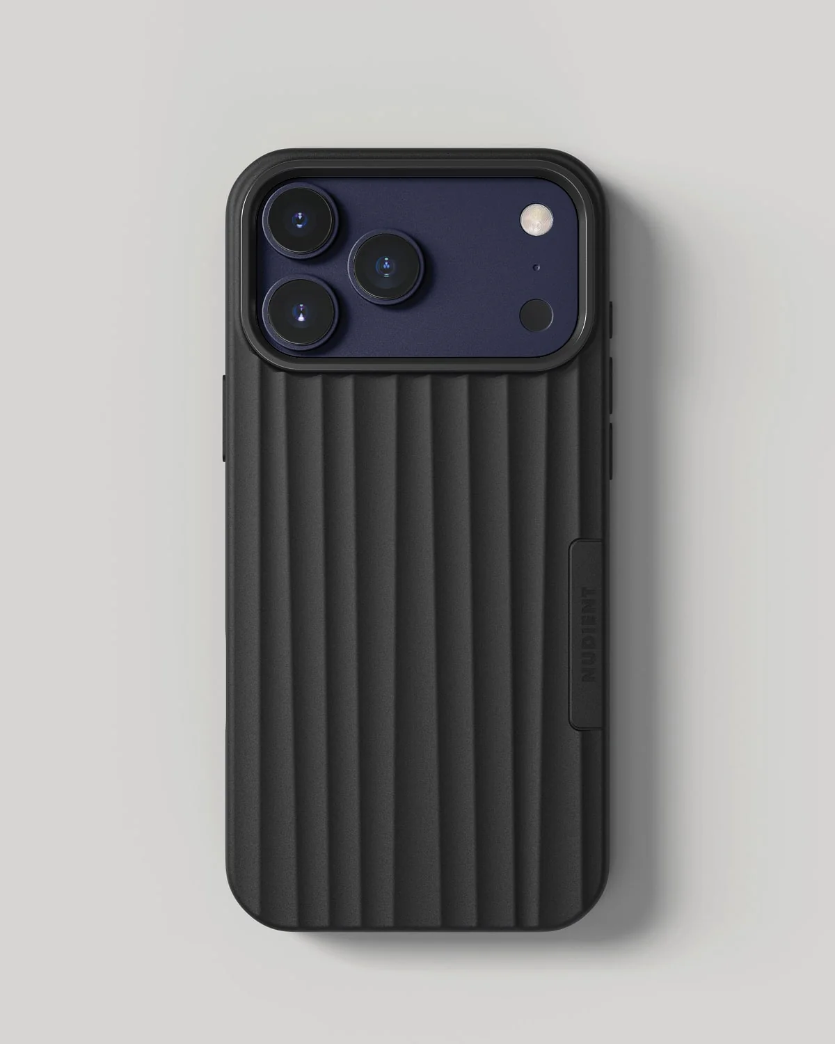 Bold Case - Image 3