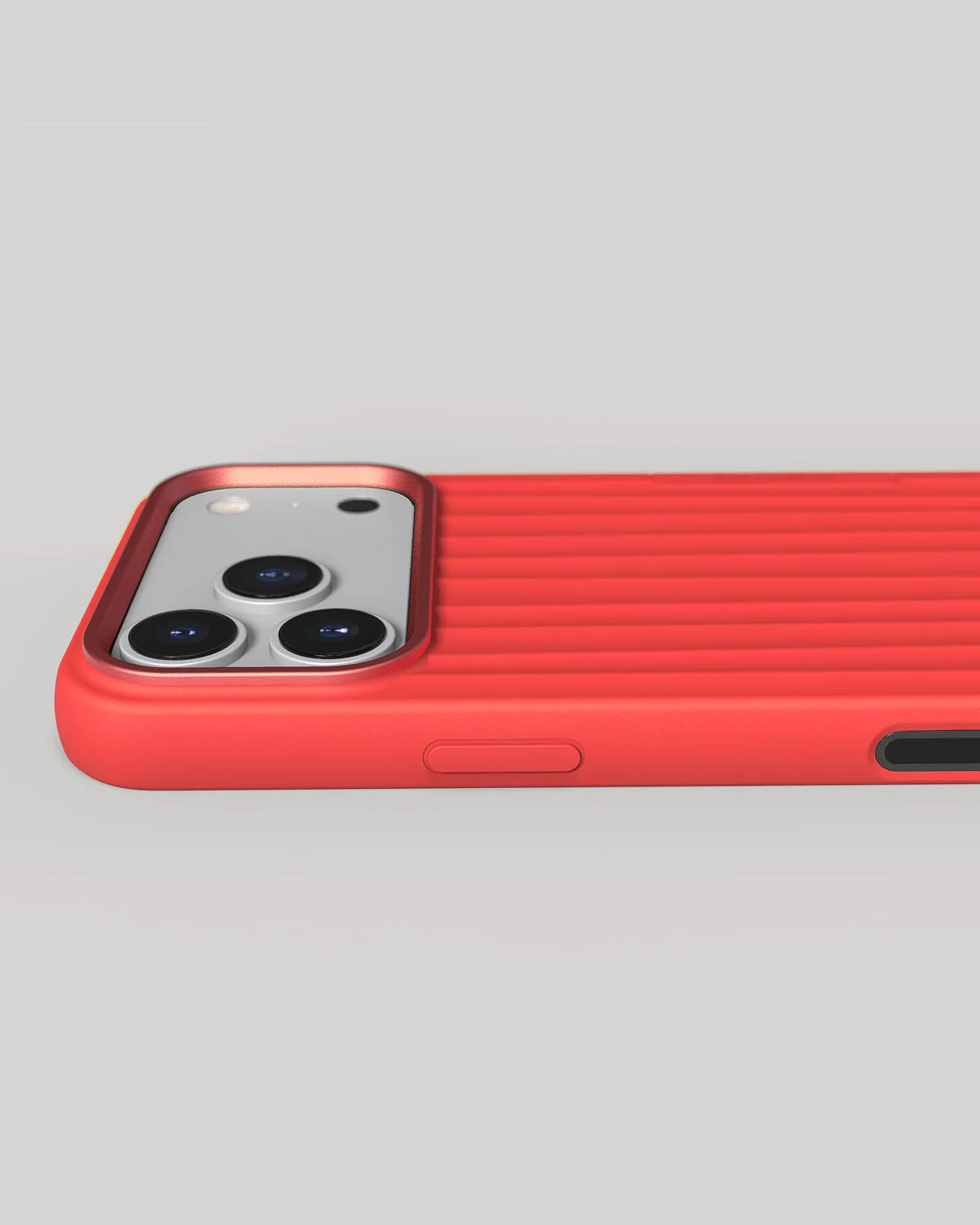 Bold Case - Image 6