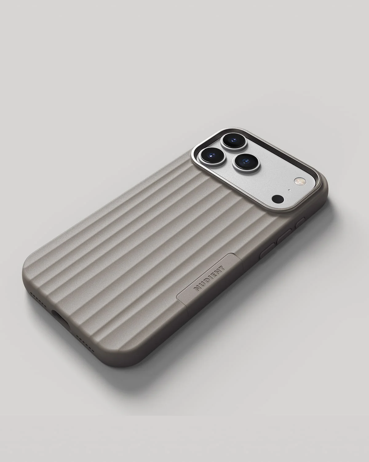Bold Case - Image 5