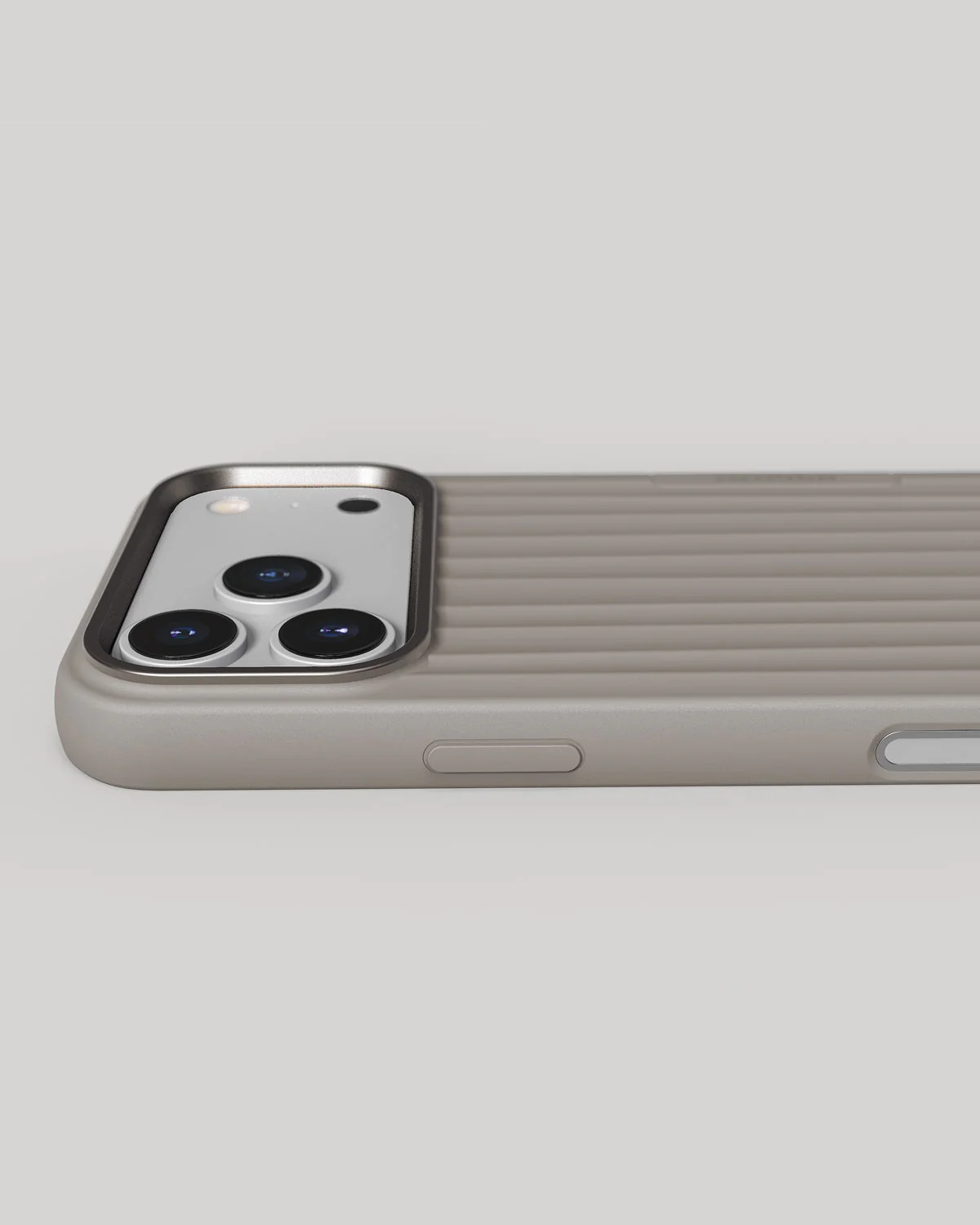 Bold Case - Image 6