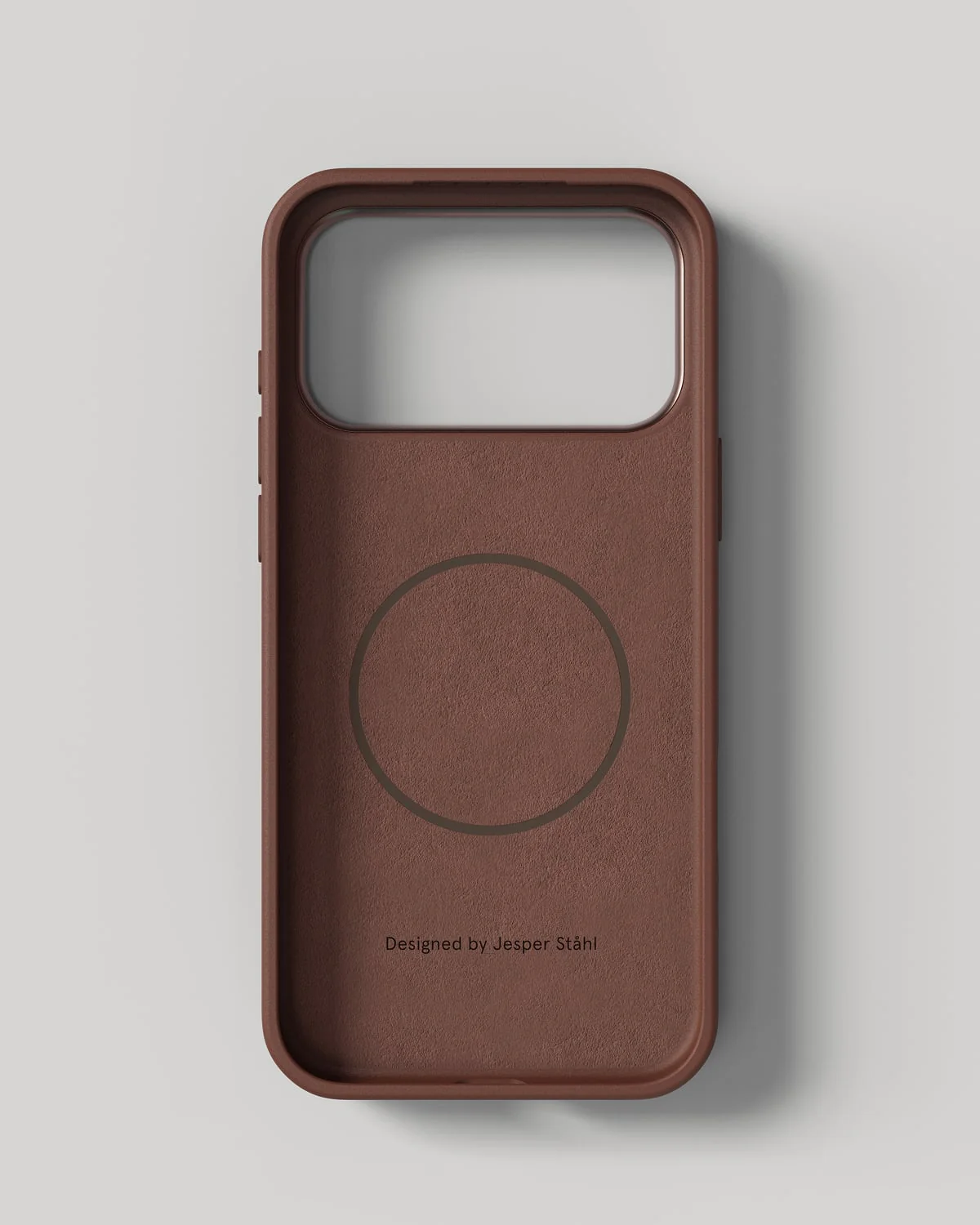 Bold Case - Image 4