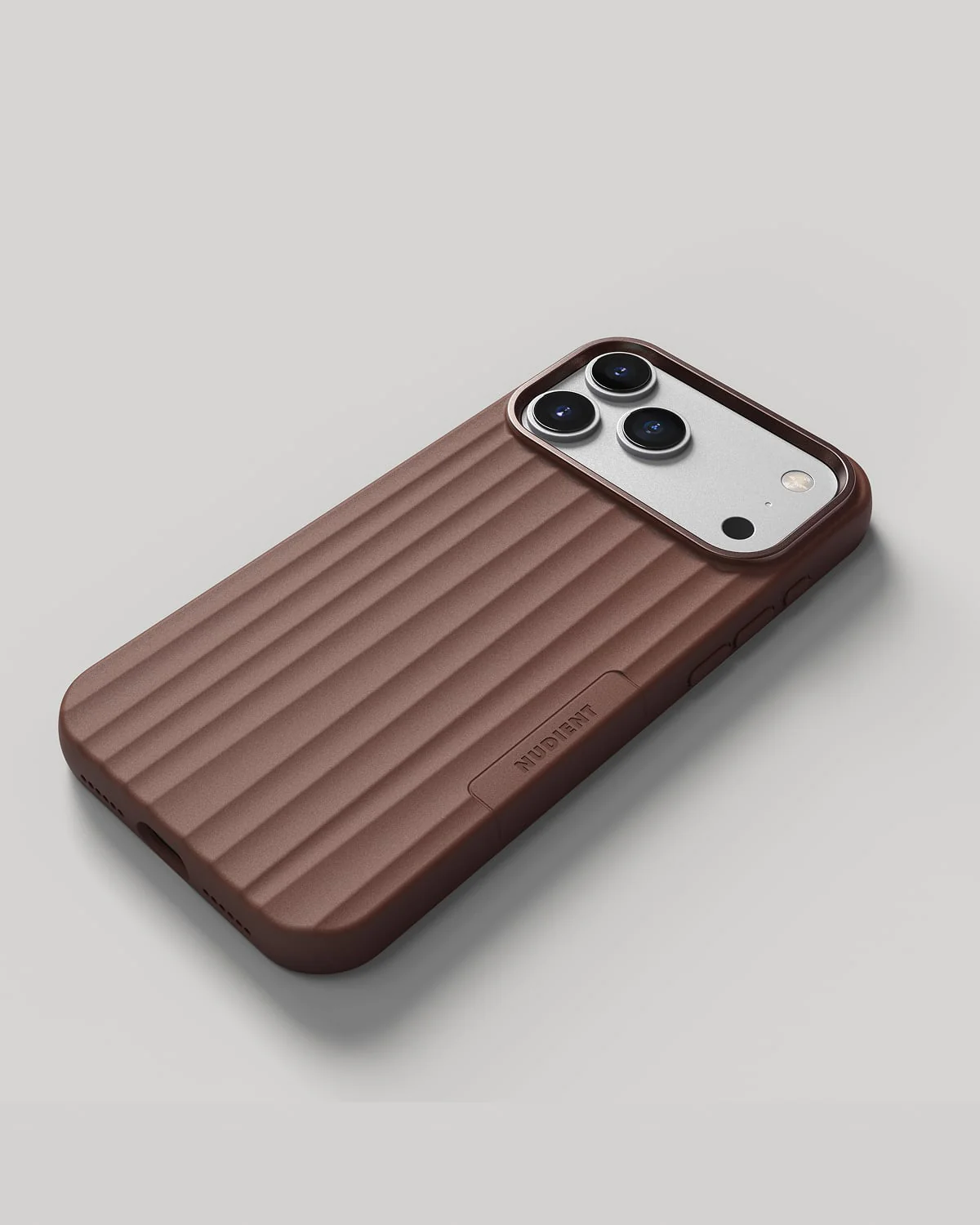 Bold Case - Image 5