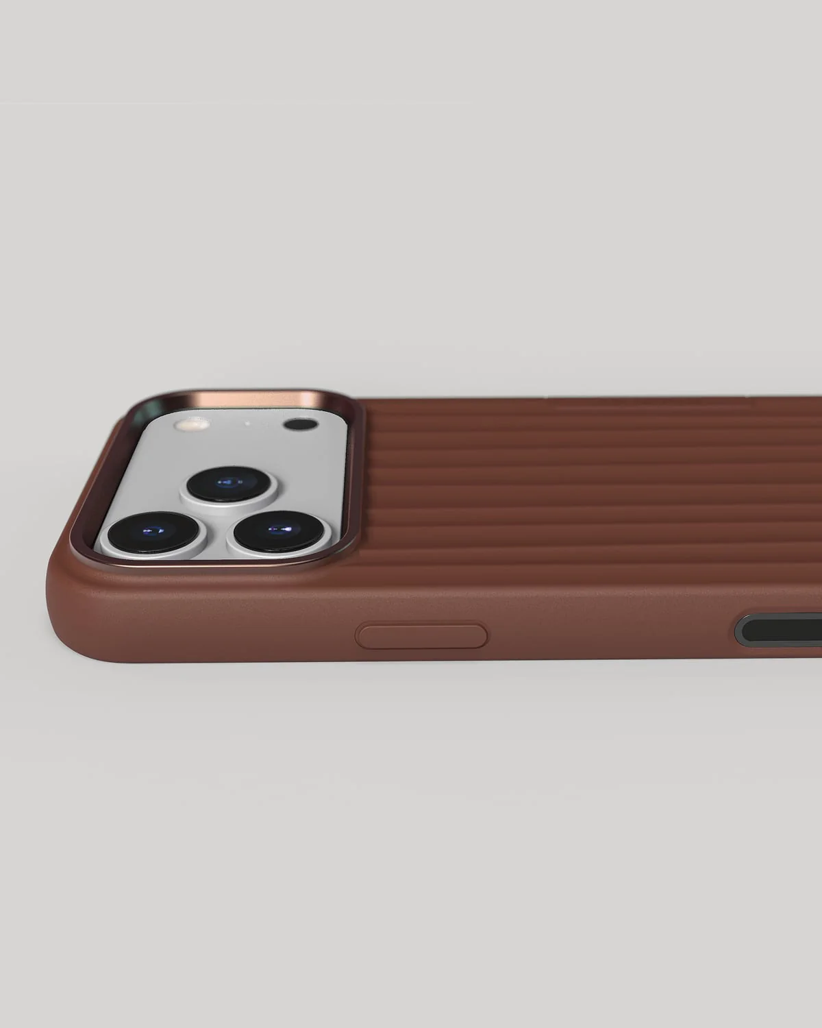 Bold Case - Image 6