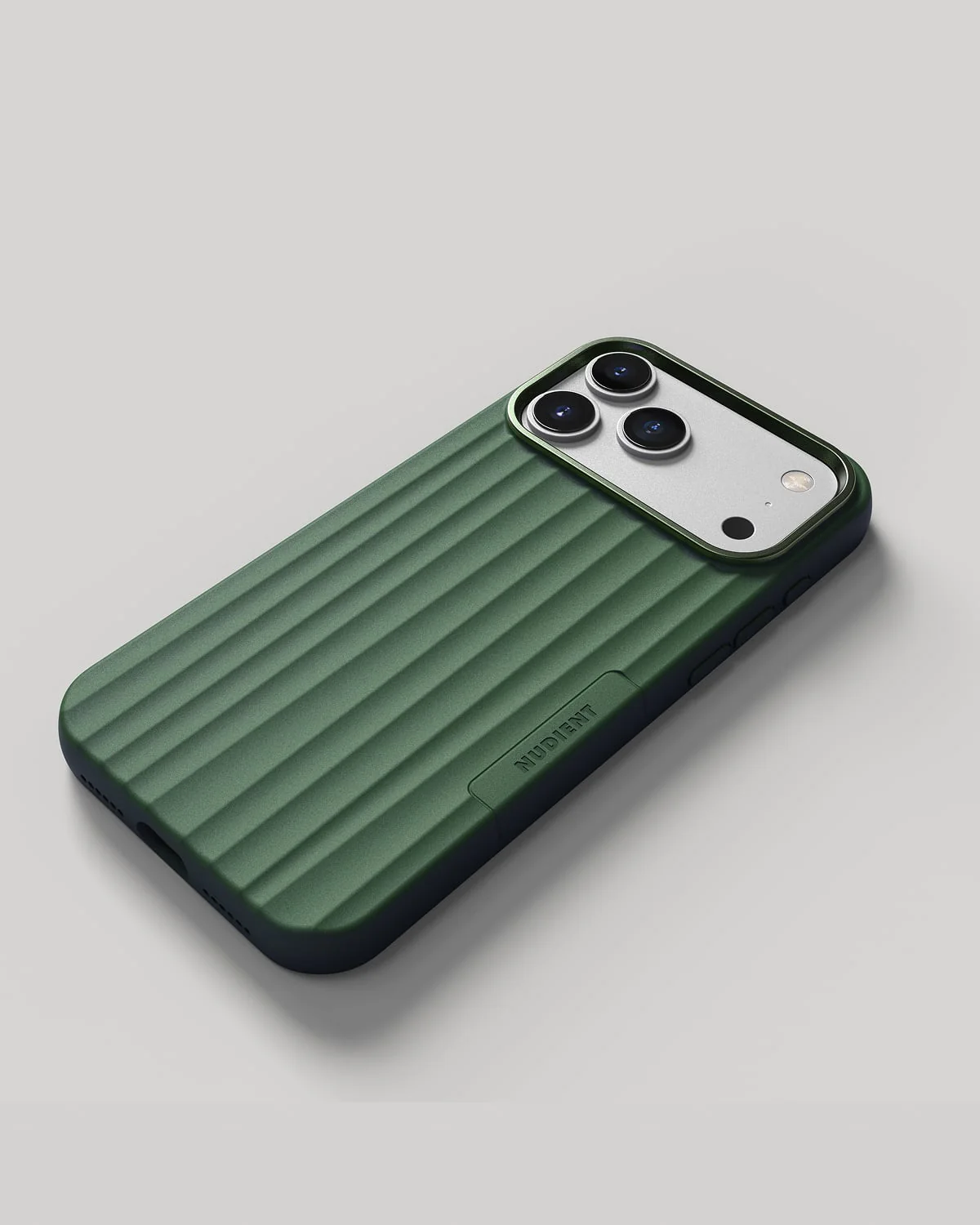 Bold Case - Image 5