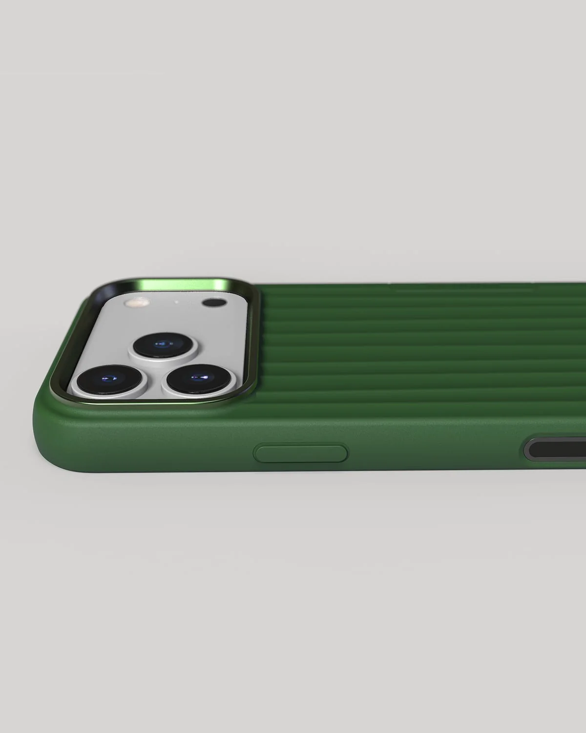 Bold Case - Image 6