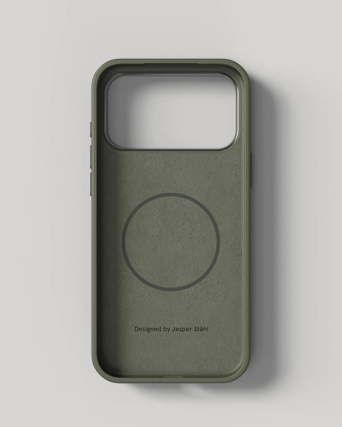 Bold Case - Image 4
