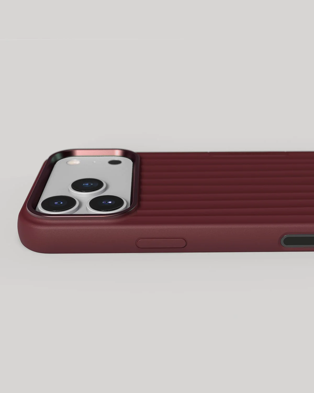 Bold Case - Image 6
