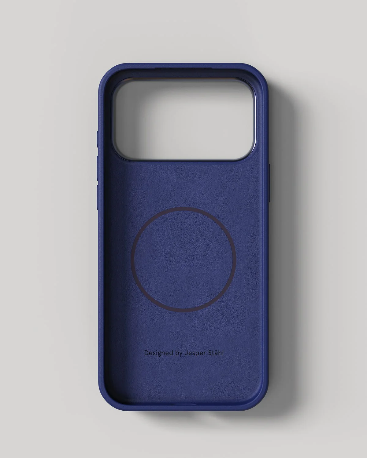 Bold Case - Image 4