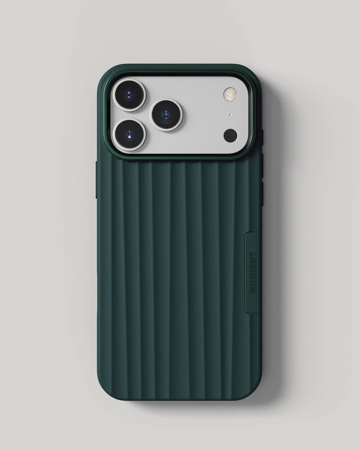 Bold Case