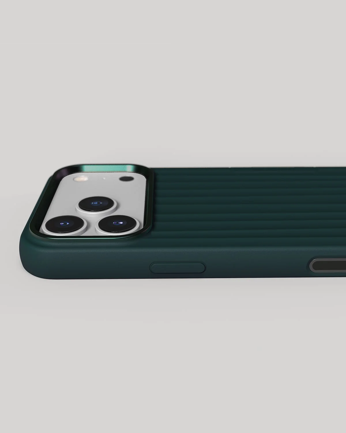 Bold Case - Image 6