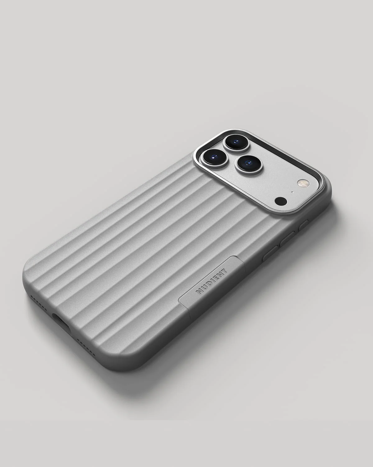 Bold Case - Image 5