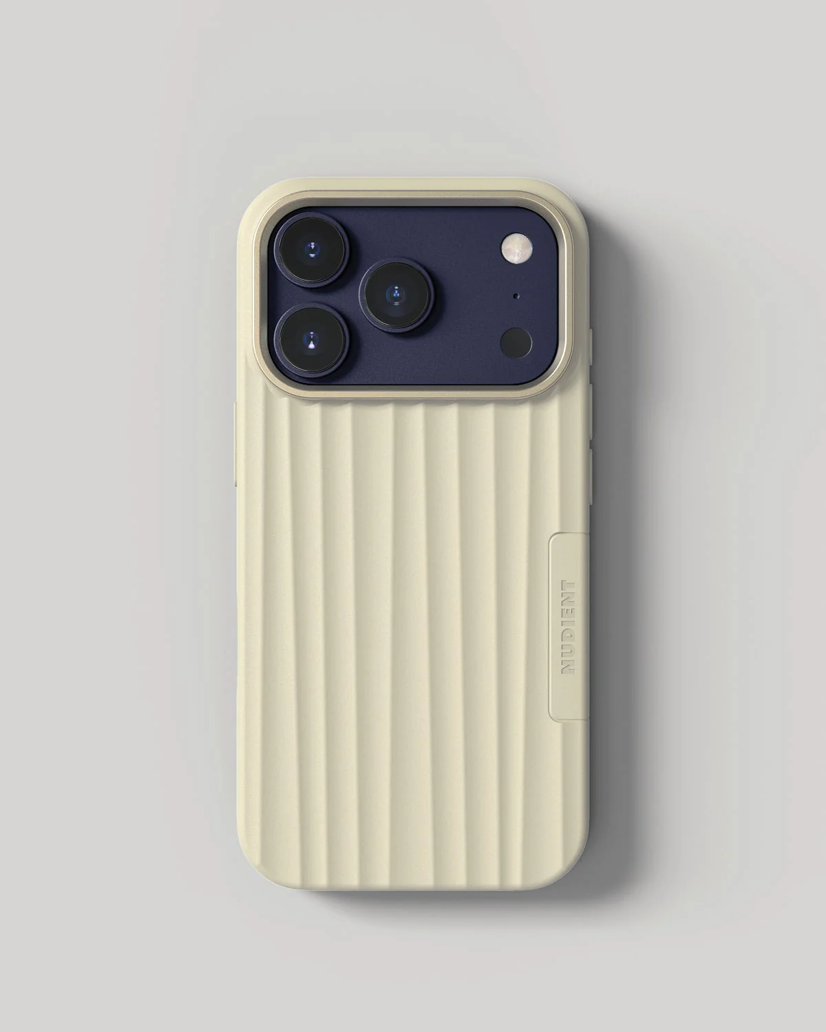 Bold Case - Image 3