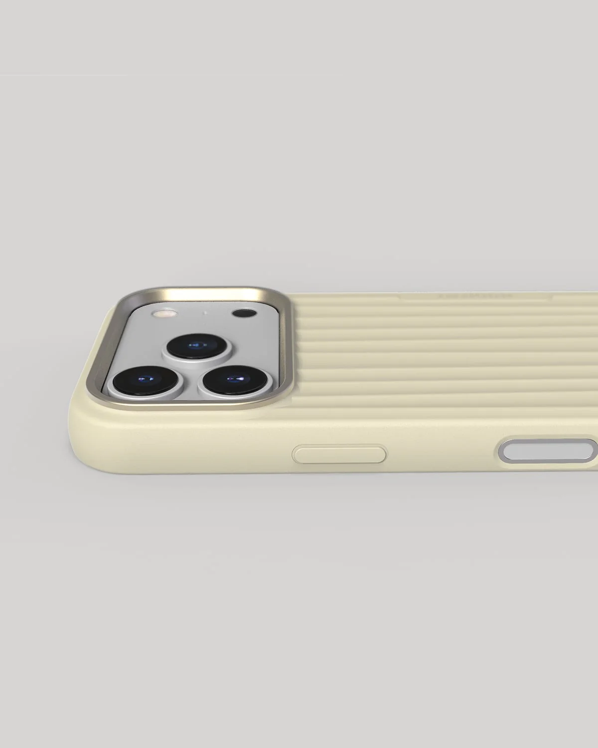 Bold Case - Image 6