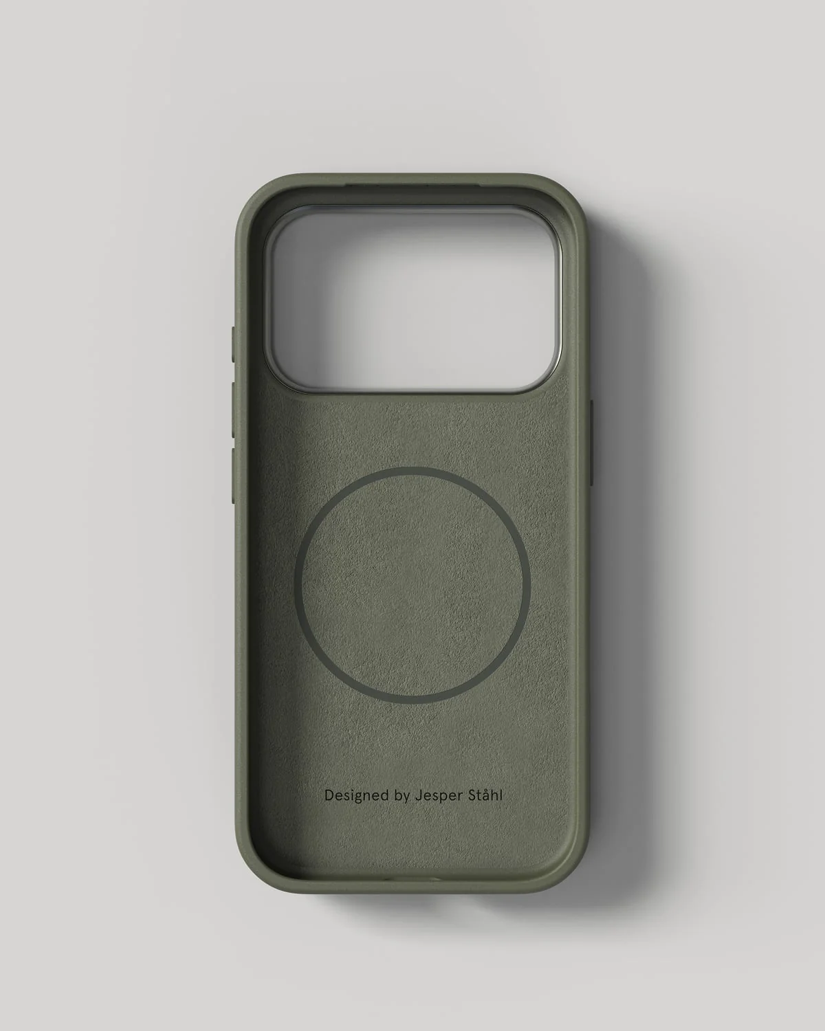 Bold Case - Image 4
