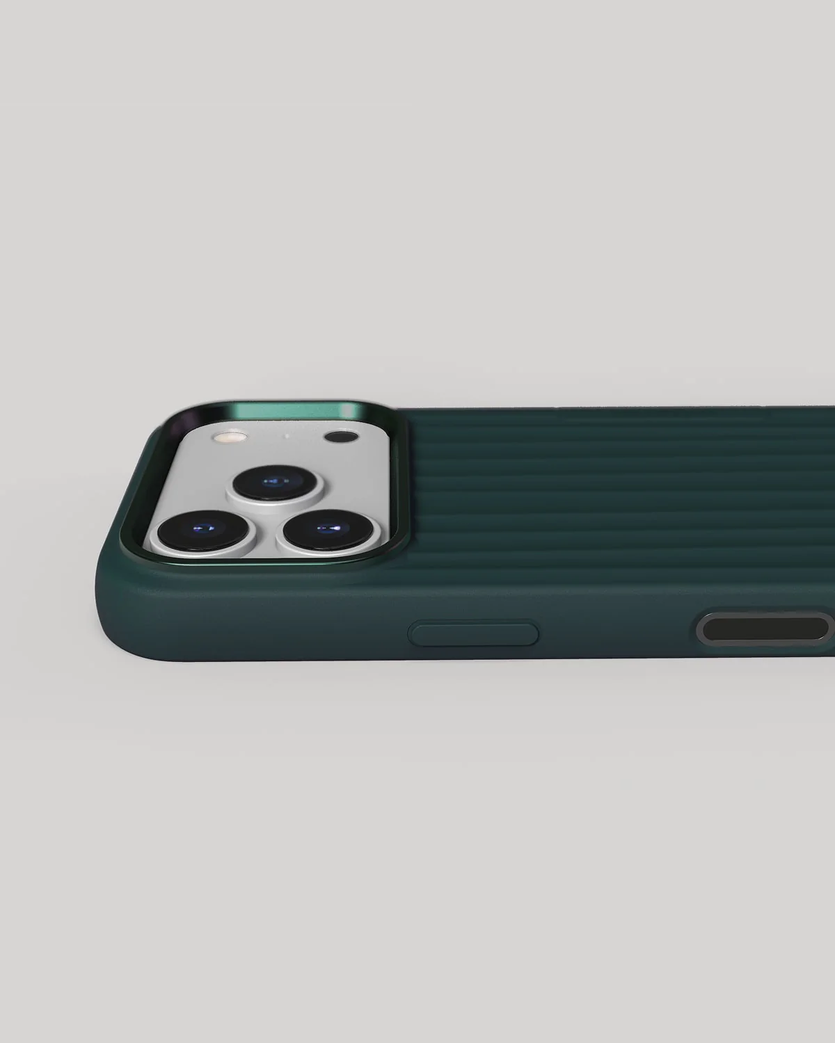 Bold Case - Image 6
