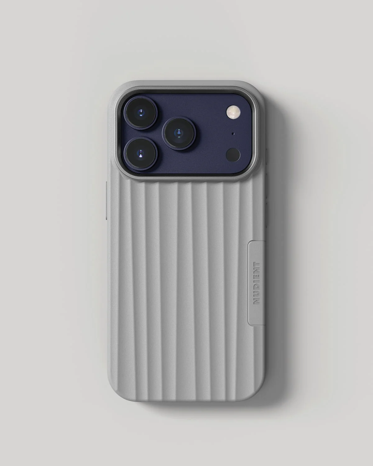 Bold Case - Image 3