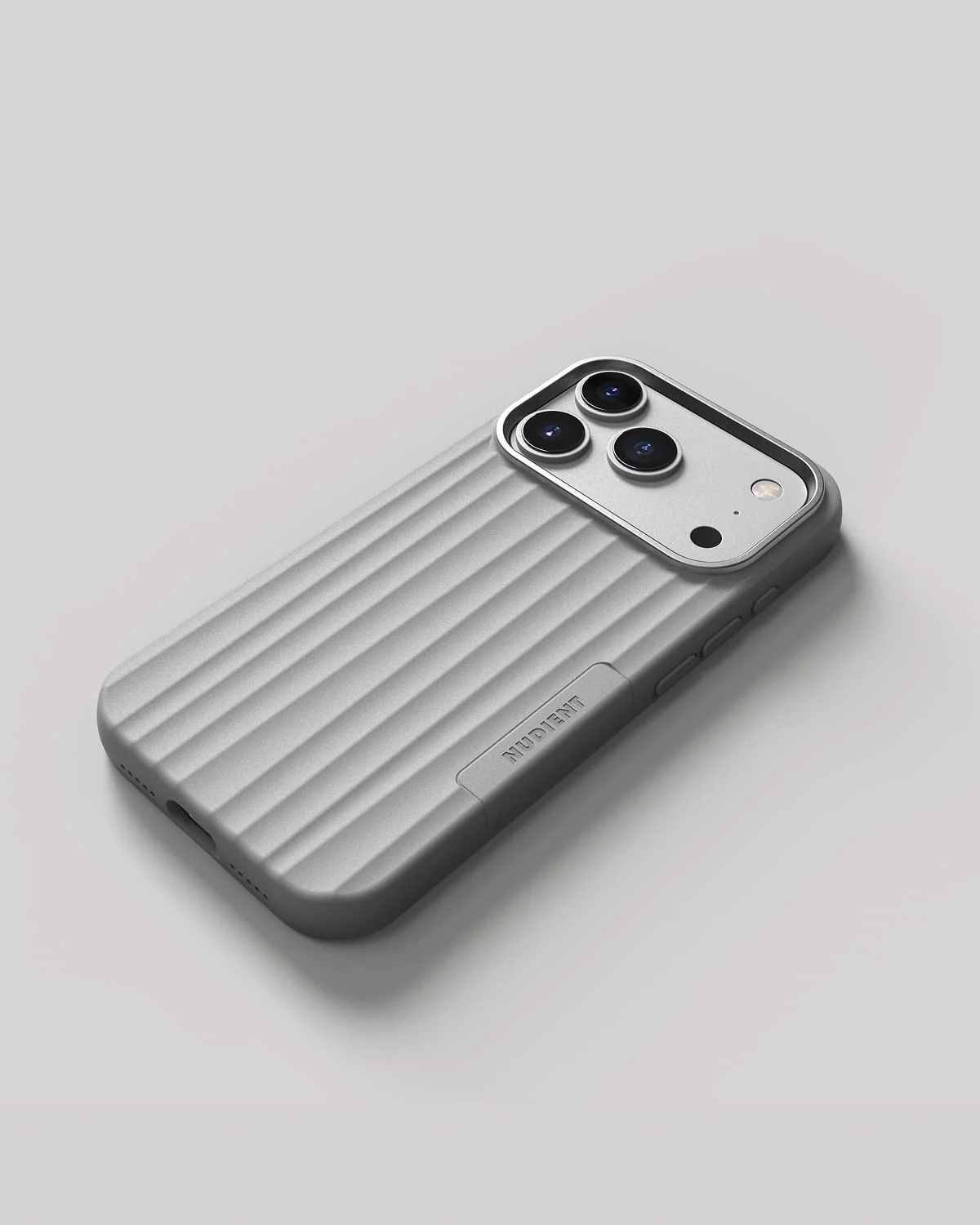 Bold Case - Image 5