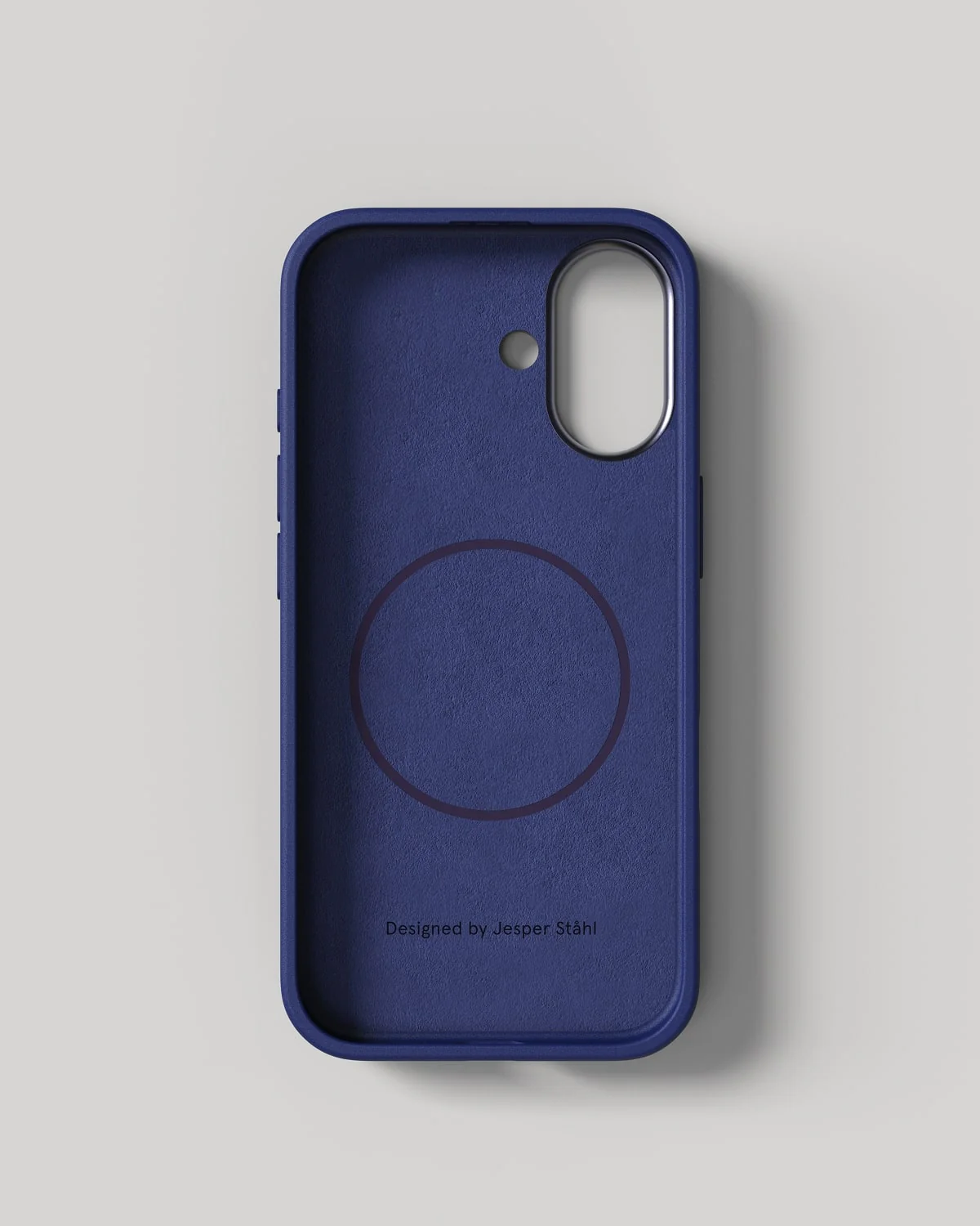 Bold Case - Image 4