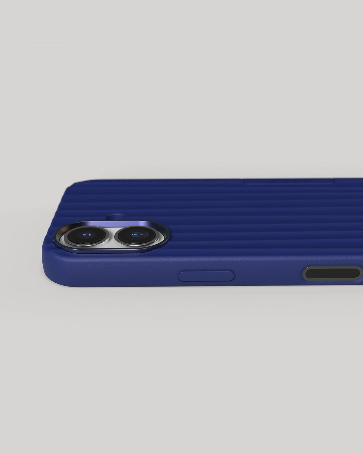 Bold Case - Image 6