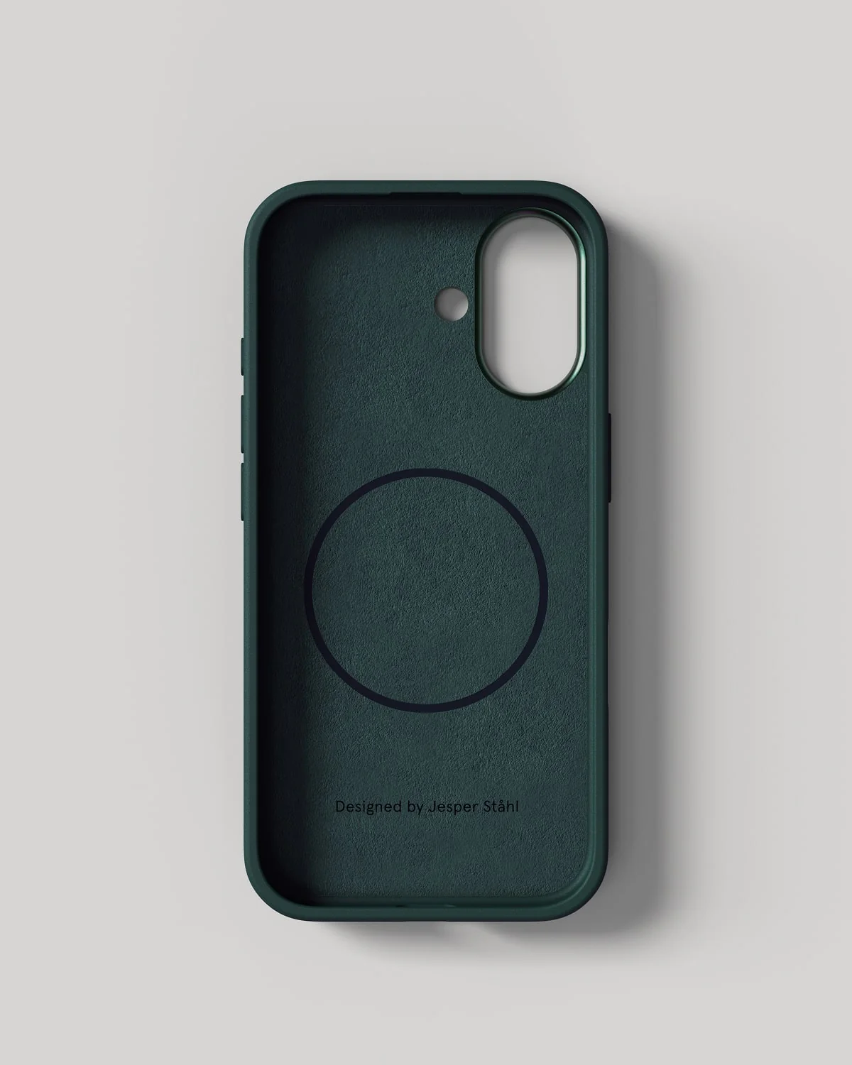 Bold Case - Image 4